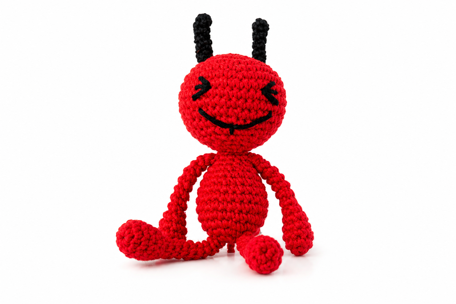 Diablito