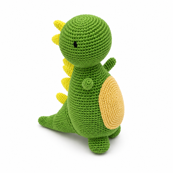 Rex