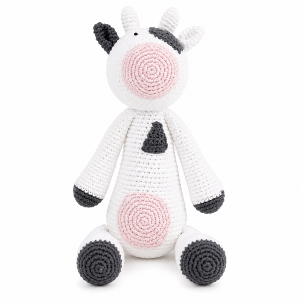 Lola la Vaca