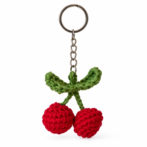 Cereza
