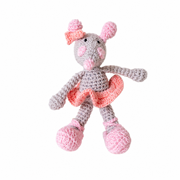 Naty mini