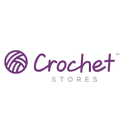 partner-logo