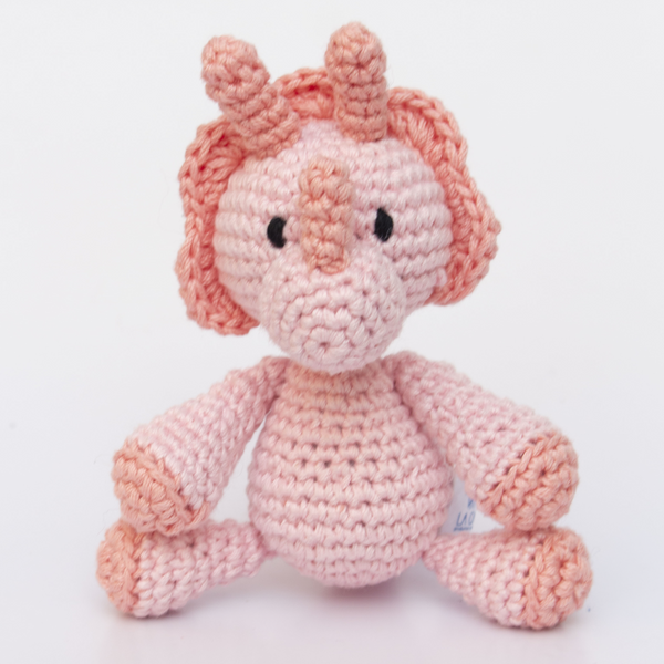 Mini Dani