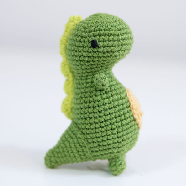Mini Rex