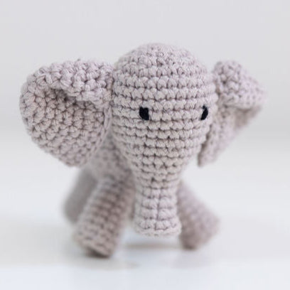 Mini Buba