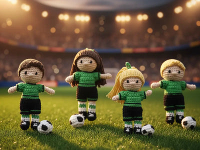 Fútbol