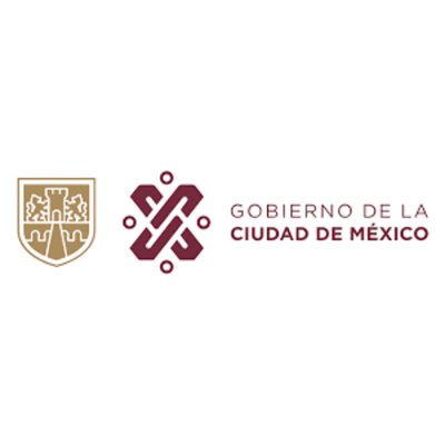 Logo de aliado