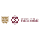 partner-logo