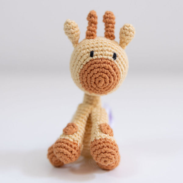 Mini Joana