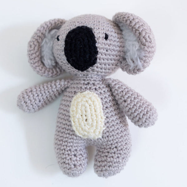Renato Koala Mini