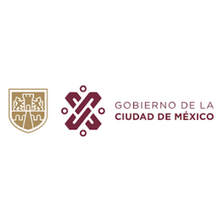 Gobierno de la CDMX