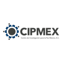 partner-logo