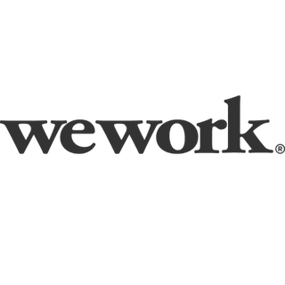 WeWork