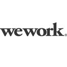 partner-logo