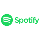 partner-logo