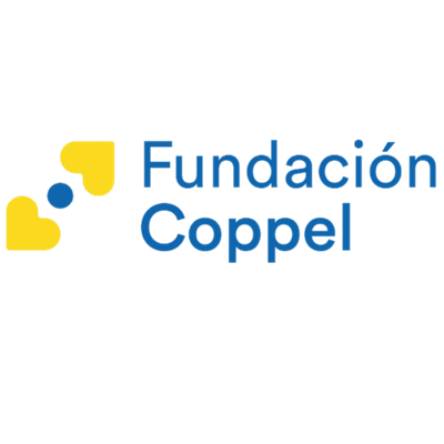 Logo de aliado