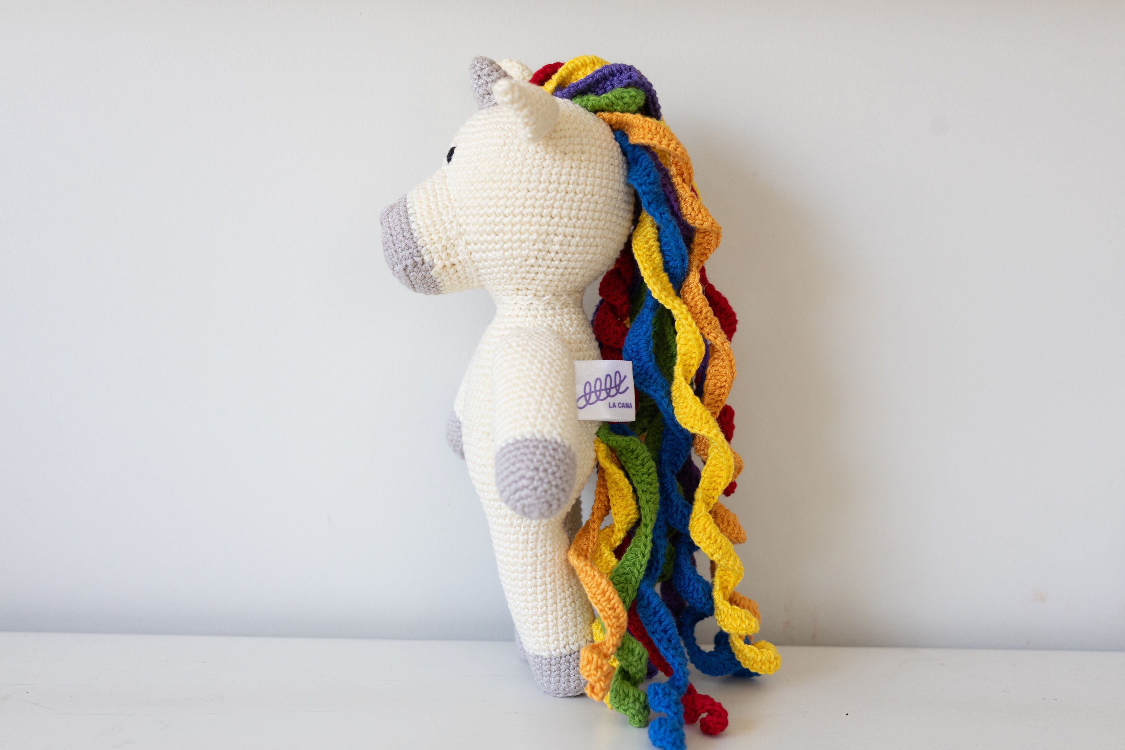 Rainbow Pride