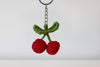Cereza
