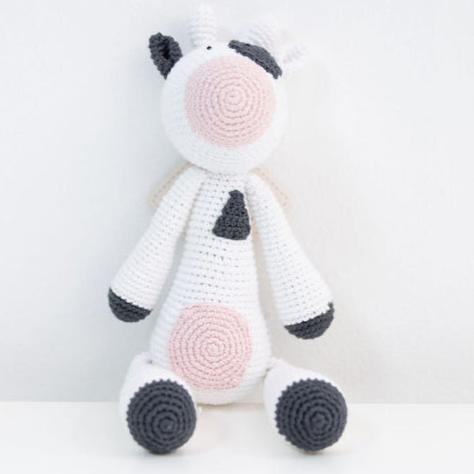 Lola la Vaca