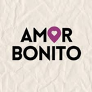 partner-logo
