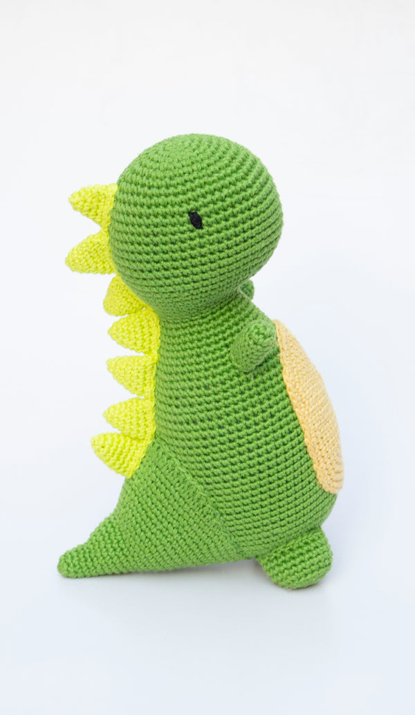 Rex