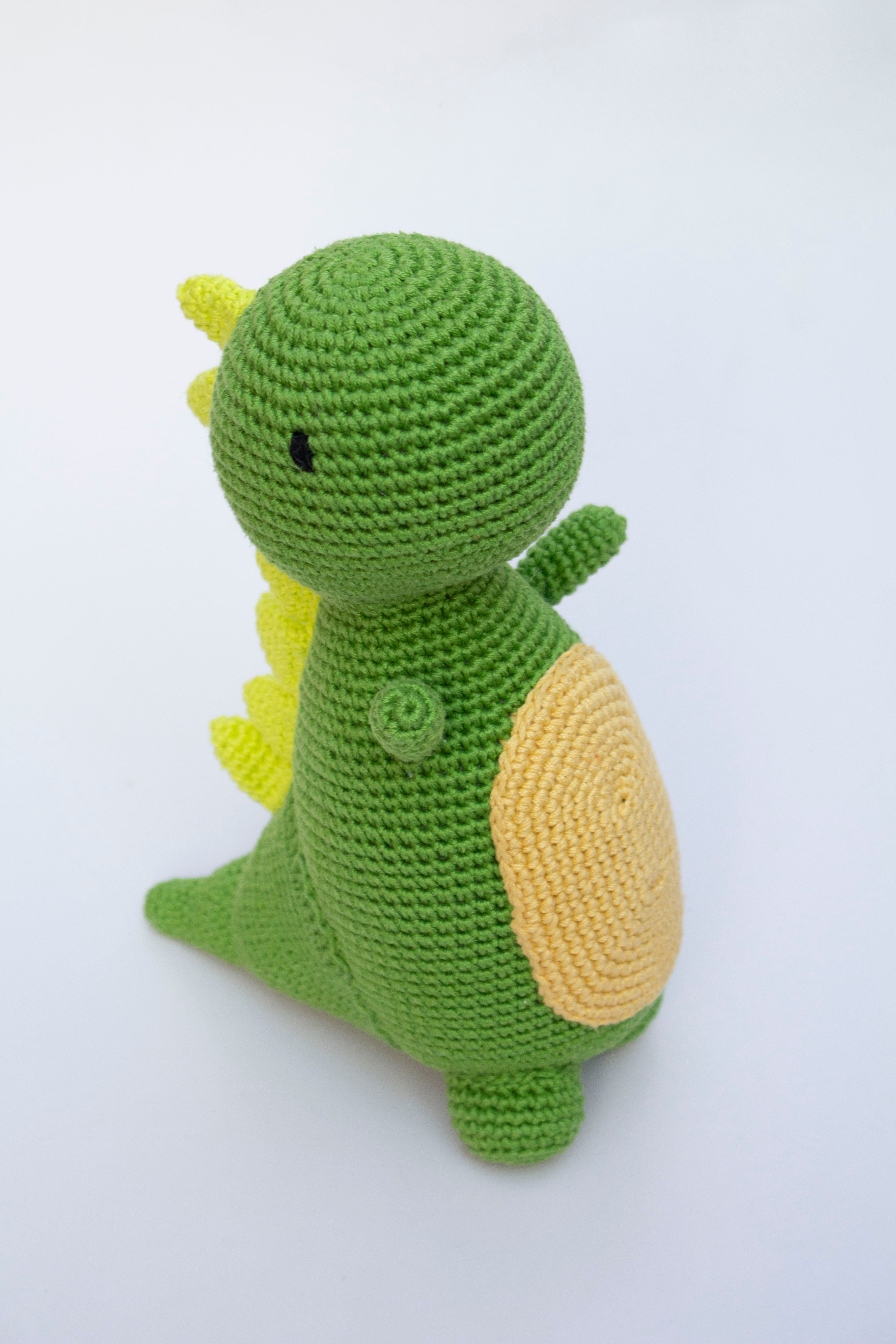Rex