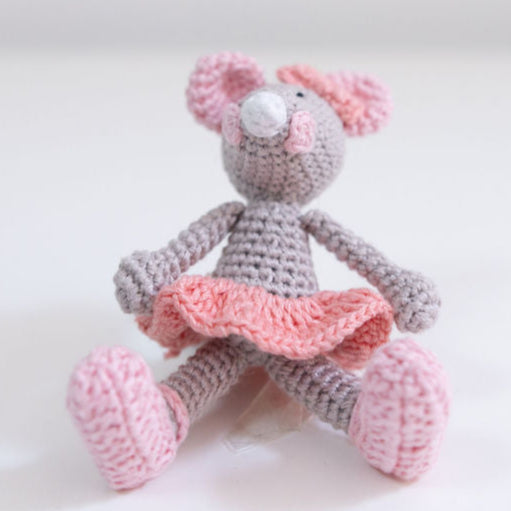 Mini Naty