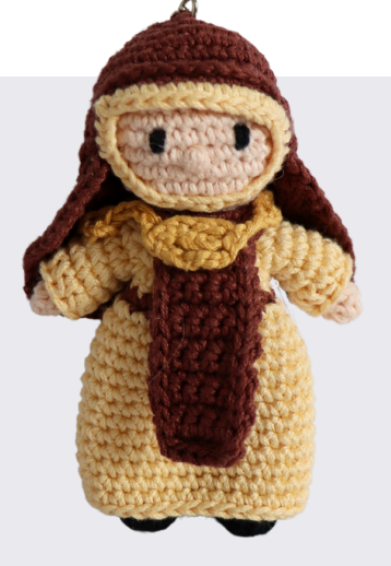 Sor Juana Inés de la Cruz