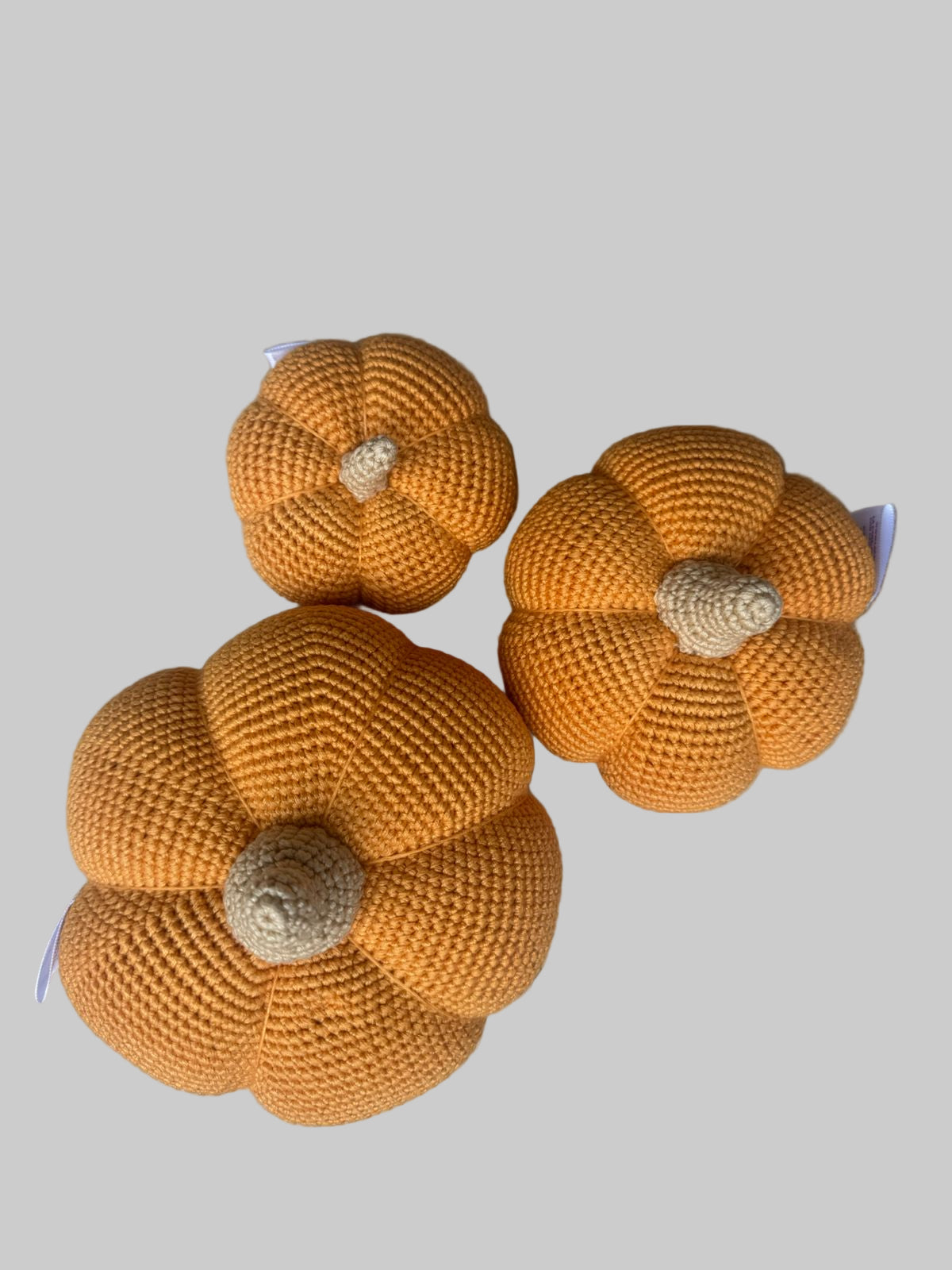 Calabaza