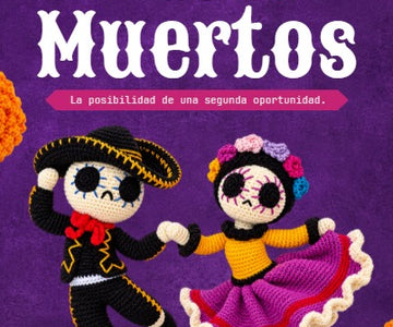 Muertos