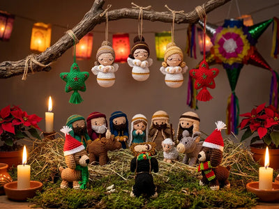 Holiday Collection