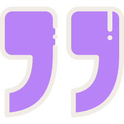 testimonial-quote-icon