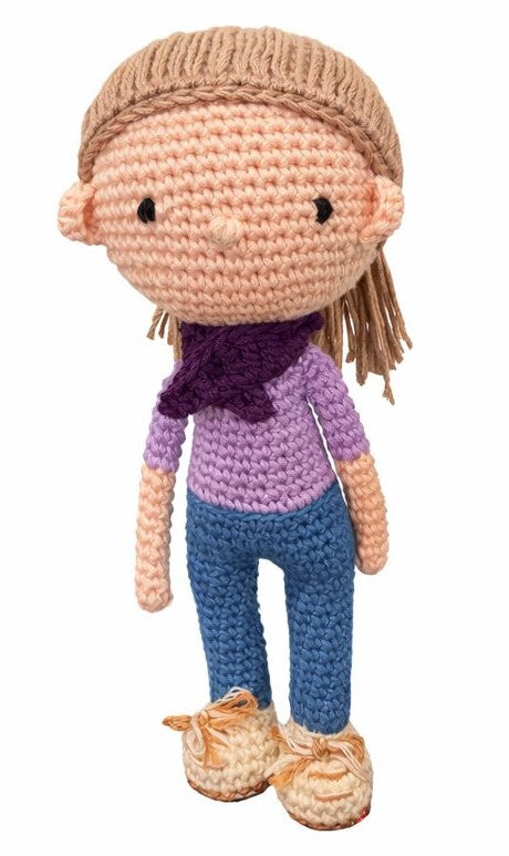 Violeta