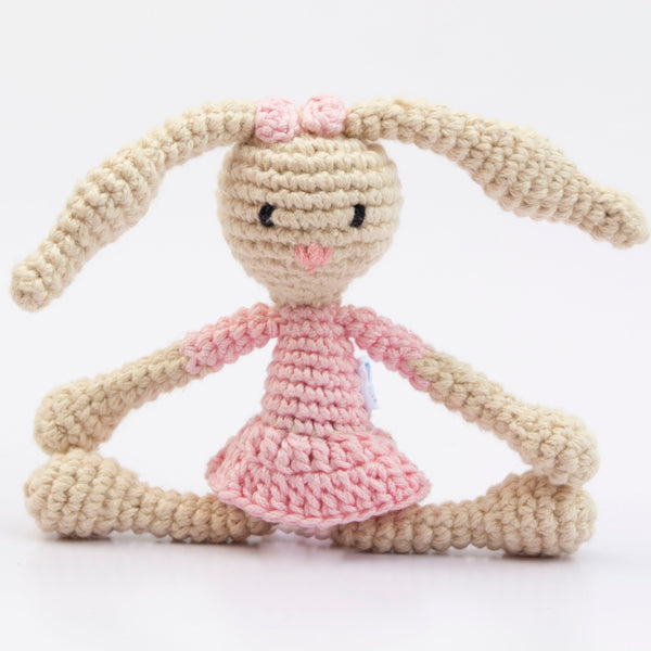 Patricia mini